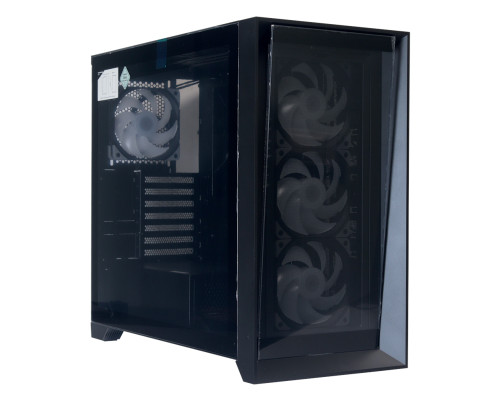 Корпус ACD Lagrange (AH-TC1GC-000) Корпус ACD Lagrange (AH-TC1GC-000)