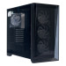 Корпус ACD Lagrange (AH-TC1GC-000)