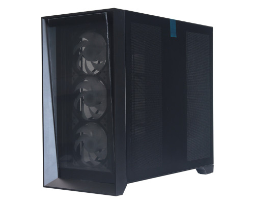 Корпус ACD Lagrange (AH-TC1GC-000) Корпус ACD Lagrange (AH-TC1GC-000)