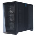 Корпус ACD Lagrange (AH-TC1GC-000)