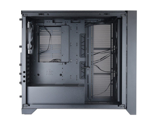 Корпус ACD Lagrange (AH-TC1GC-000) Корпус ACD Lagrange (AH-TC1GC-000)