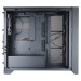 Корпус ACD Lagrange (AH-TC1GC-000)