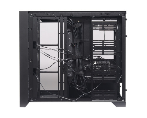Корпус ACD Lagrange (AH-TC1GC-000) Корпус ACD Lagrange (AH-TC1GC-000)