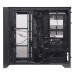 Корпус ACD Lagrange (AH-TC1GC-000)