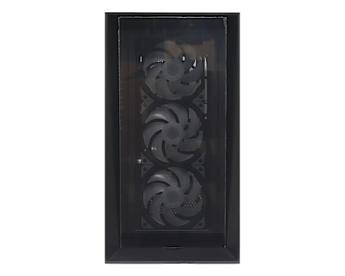 Корпус ACD Lagrange (AH-TC1GC-000) Корпус ACD Lagrange (AH-TC1GC-000)