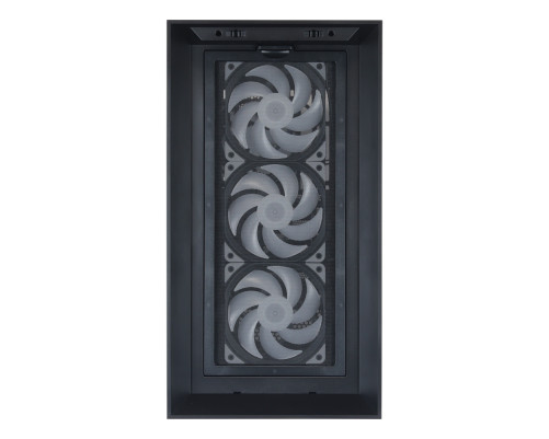 Корпус ACD Lagrange (AH-TC1GC-000) Корпус ACD Lagrange (AH-TC1GC-000)