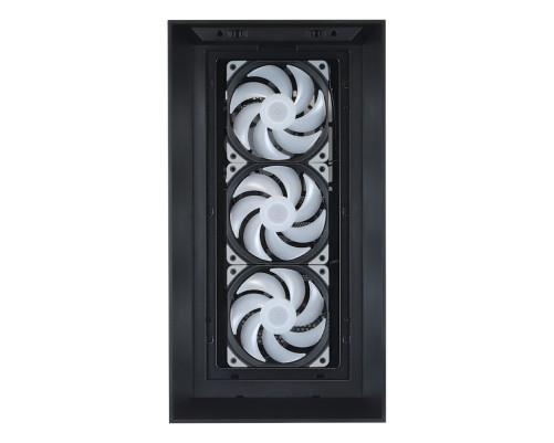 Корпус ACD Lagrange (AH-TC1GC-000) Корпус ACD Lagrange (AH-TC1GC-000)