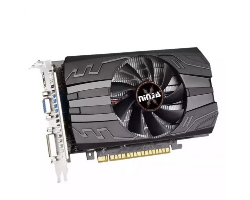 Видеокарта Ninja (Sinotex) GT740 4GB, GDDR5/128-bit