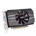 Видеокарта Ninja (Sinotex) GT740 4GB, GDDR5/128-bit