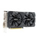 Видеокарта Ninja (Sinotex) RTX2060 6GB, GDDR6/192-bit