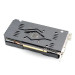 Видеокарта Ninja (Sinotex) RTX2060 6GB, GDDR6/192-bit