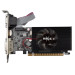 Видеокарта Ninja (Sinotex) GT710 2GB, DDR3/64bit