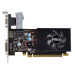 Видеокарта Ninja (Sinotex) GT210 512MB, GDDR3/64bit