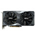 Видеокарта Ninja (Sinotex) RTX3060Ti 8GB, GDDR6/256-bit
