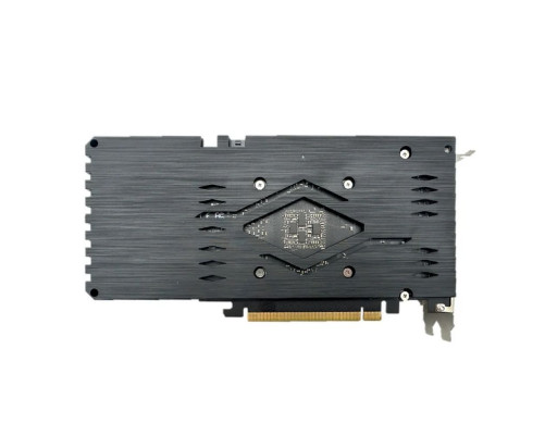 Видеокарта Ninja (Sinotex) RTX3060Ti 8GB, GDDR6/256-bit