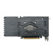 Видеокарта Ninja (Sinotex) RTX3060Ti 8GB, GDDR6/256-bit