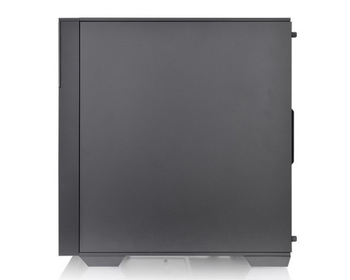 Корпус Thermaltake Divider 170 TG CA-1S4-00S1WN-00 Корпус Thermaltake Divider 170 TG CA-1S4-00S1WN-00