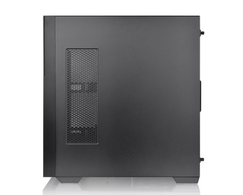 Корпус Thermaltake Divider 370 TG CA-1S4-00M1WN-00 Корпус Thermaltake Divider 370 TG CA-1S4-00M1WN-00