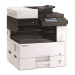 МФУ Kyocera M4132idn