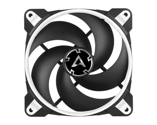 Вентилятор для корпуса Arctic Cooling ARCTIC BioniX P120, белый