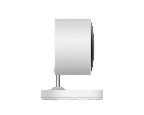 Камера видеонаблюдения Xiaomi Камера наружного наблюдения Outdoor Camera AW200 2.8 - 3.6 мм, белый Камера видеонаблюдения Xiaomi Камера наружного наблюдения Outdoor Camera AW200 2.8 - 3.6 мм, белый