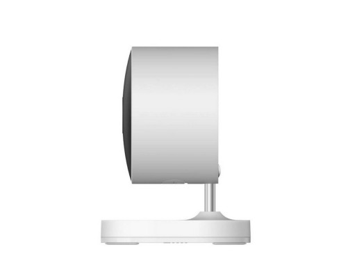 Камера видеонаблюдения Xiaomi Камера наружного наблюдения Outdoor Camera AW200 2.8 - 3.6 мм, белый Камера видеонаблюдения Xiaomi Камера наружного наблюдения Outdoor Camera AW200 2.8 - 3.6 мм, белый