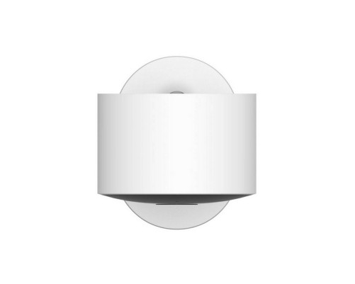 Камера видеонаблюдения Xiaomi Камера наружного наблюдения Outdoor Camera AW200 2.8 - 3.6 мм, белый Камера видеонаблюдения Xiaomi Камера наружного наблюдения Outdoor Camera AW200 2.8 - 3.6 мм, белый