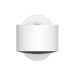 Камера видеонаблюдения Xiaomi Камера наружного наблюдения Outdoor Camera AW200 2.8 - 3.6 мм, белый