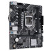 Материнская плата ASUS PRIME H510M-K R2.0 (LGA1200)