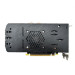 Видеокарта Ninja (Sinotex) RX580 8GB, GDDR5/256-bit