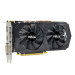 Видеокарта Ninja (Sinotex) R9 370 4GB GDDR5/256-bit