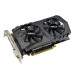 Видеокарта Ninja (Sinotex) R9 370 4GB GDDR5/256-bit
