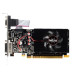 Видеокарта Ninja (Sinotex) R5 220 2GB, DDR3/64-bit