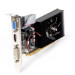 Видеокарта Ninja (Sinotex) R5 220 2GB, DDR3/64-bit