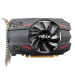 Видеокарта Ninja (Sinotex) GTX750Ti 4GB GDDR5/128-bit