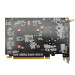 Видеокарта Ninja (Sinotex) GTX750Ti 4GB GDDR5/128-bit