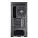 Корпус Silverstone SST-SED1-B