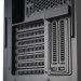 Корпус Silverstone SST-SED1-B