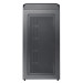 Корпус Silverstone SST-SED1-B
