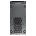 Корпус Silverstone SST-SED1-B