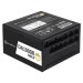 Блок питания 1000 Вт Silverstone SST-DA1000R-GM