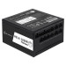 Блок питания 1200 Вт Silverstone SST-HA1200R-PM
