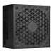 Блок питания 1200 Вт Silverstone SST-HA1200R-PM