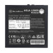 Блок питания 1200 Вт Silverstone SST-HA1200R-PM