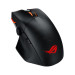 Мышь беспроводная игровая ASUS P708 ROG CHAKRAM X Origin, черный