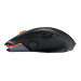 Мышь беспроводная игровая ASUS P708 ROG CHAKRAM X Origin, черный