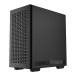 Корпус Deepcool CH370-BK, черный