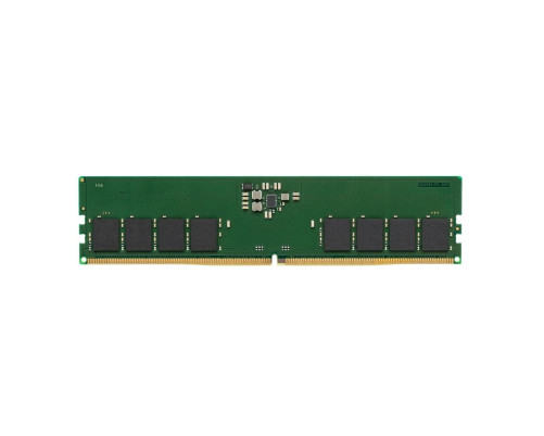 Модуль оперативной памяти Kingston KVR56U46BS8-16 16GB DDR5 5600 DIMM