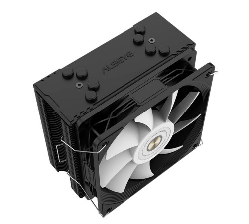 Вентилятор для процессора ALSEYE AS.01.05.0012