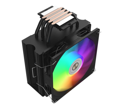 Вентилятор для процессора ALSEYE AS.01.05.0012